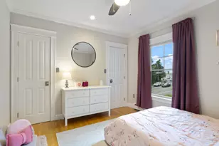 16 Guilford Ct, Portland, ME 04101 - Photo 19