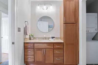 16 Guilford Court #2B, Portland, ME 04101 - Photo 21