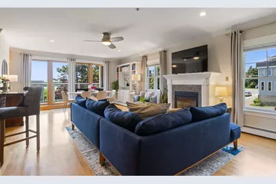 16 Guilford Court #2B, Portland, ME 04101 - Photo 3