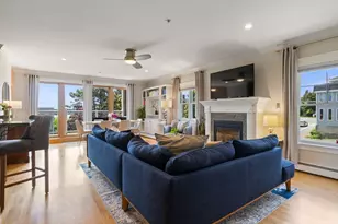 16 Guilford Ct, Portland, ME 04101 - Photo 3