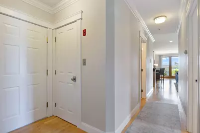 16 Guilford Court #2B, Portland, ME 04101 - Photo 13