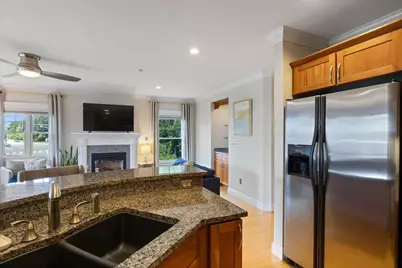16 Guilford Court #2B, Portland, ME 04101 - Photo 9