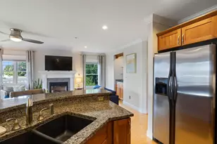 16 Guilford Ct, Portland, ME 04101 - Photo 9