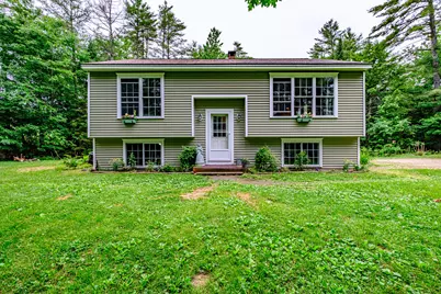401 Auburn Pownal Road, Durham, ME 04222 - Photo 7