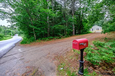 401 Auburn Pownal Road, Durham, ME 04222 - Photo 45