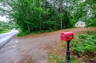 401 Auburn Pownal Rd, Durham, ME 04222 - Photo 45
