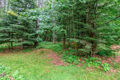 401 Auburn Pownal Road, Durham, ME 04222 - Photo 41
