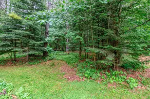 401 Auburn Pownal Rd, Durham, ME 04222 - Photo 41