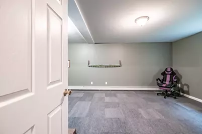 401 Auburn Pownal Road, Durham, ME 04222 - Photo 35