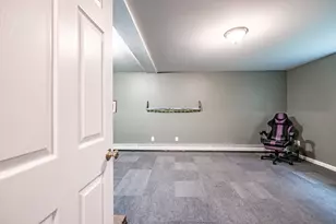401 Auburn Pownal Rd, Durham, ME 04222 - Photo 35