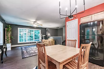401 Auburn Pownal Road, Durham, ME 04222 - Photo 9