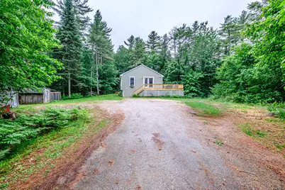 401 Auburn Pownal Road, Durham, ME 04222 - Photo 43