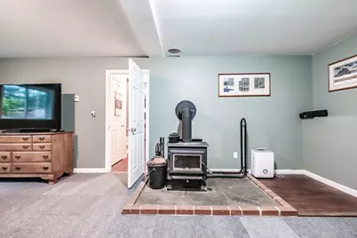 401 Auburn Pownal Road, Durham, ME 04222 - Photo 31