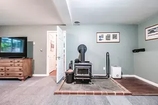 401 Auburn Pownal Rd, Durham, ME 04222 - Photo 31