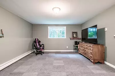 401 Auburn Pownal Road, Durham, ME 04222 - Photo 33