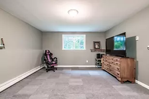 401 Auburn Pownal Rd, Durham, ME 04222 - Photo 33