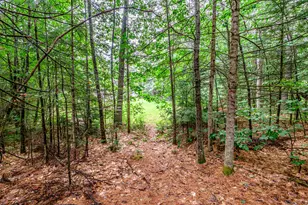 401 Auburn Pownal Rd, Durham, ME 04222 - Photo 37
