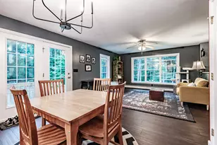 401 Auburn Pownal Rd, Durham, ME 04222 - Photo 13