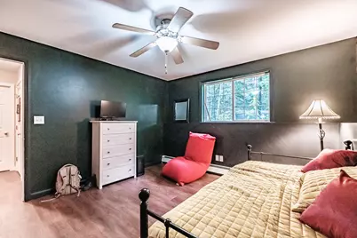 401 Auburn Pownal Road, Durham, ME 04222 - Photo 29