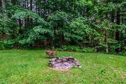 401 Auburn Pownal Road, Durham, ME 04222 - Photo 39