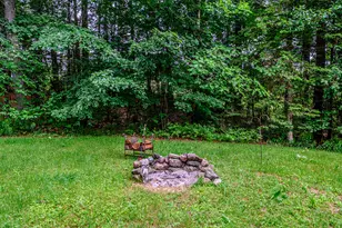 401 Auburn Pownal Rd, Durham, ME 04222 - Photo 39