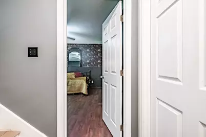 401 Auburn Pownal Road, Durham, ME 04222 - Photo 27