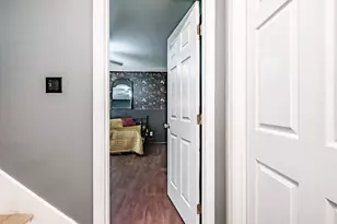 401 Auburn Pownal Rd, Durham, ME 04222 - Photo 27