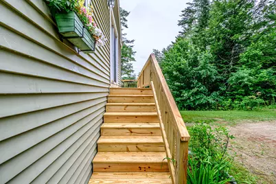 401 Auburn Pownal Road, Durham, ME 04222 - Photo 3