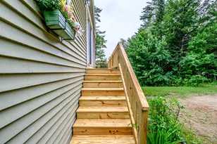401 Auburn Pownal Rd, Durham, ME 04222 - Photo 3