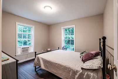 401 Auburn Pownal Road, Durham, ME 04222 - Photo 23