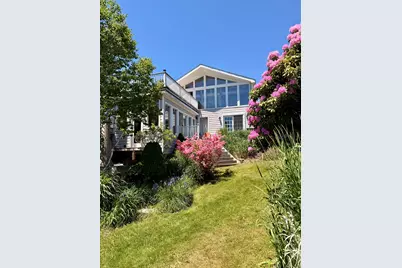 22-26 Tinkers Landing, Vinalhaven, ME 04863 - Photo 39