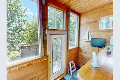 22-26 Tinkers Landing, Vinalhaven, ME 04863 - Photo 31