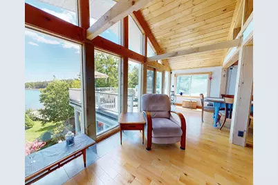 22-26 Tinkers Landing, Vinalhaven, ME 04863 - Photo 21