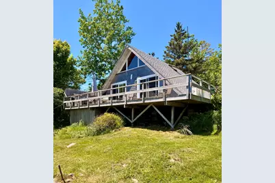 22-26 Tinkers Landing, Vinalhaven, ME 04863 - Photo 35