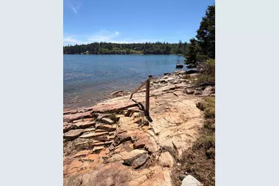 22-26 Tinkers Landing, Vinalhaven, ME 04863 - Photo 11
