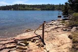 22-26 Tinkers Landing, Vinalhaven, ME 04863 - Photo 11