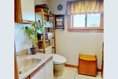 22-26 Tinkers Landing, Vinalhaven, ME 04863 - Photo 25