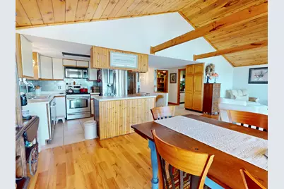 22-26 Tinkers Landing, Vinalhaven, ME 04863 - Photo 19