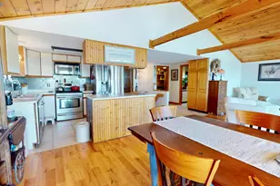 22-26 Tinkers Landing, Vinalhaven, ME 04863 - Photo 19