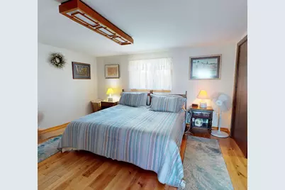 22-26 Tinkers Landing, Vinalhaven, ME 04863 - Photo 21