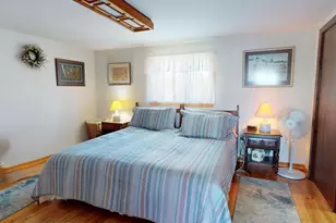 22-26 Tinkers Landing, Vinalhaven, ME 04863 - Photo 21