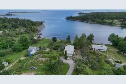 22-26 Tinkers Landing, Vinalhaven, ME 04863 - Photo 49