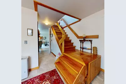 22-26 Tinkers Landing, Vinalhaven, ME 04863 - Photo 29