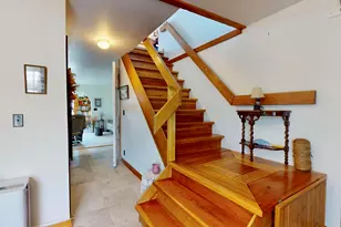 22-26 Tinkers Landing, Vinalhaven, ME 04863 - Photo 29