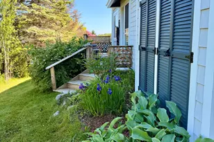 22-26 Tinkers Landing, Vinalhaven, ME 04863 - Photo 39