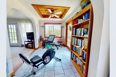 22-26 Tinkers Landing, Vinalhaven, ME 04863 - Photo 29