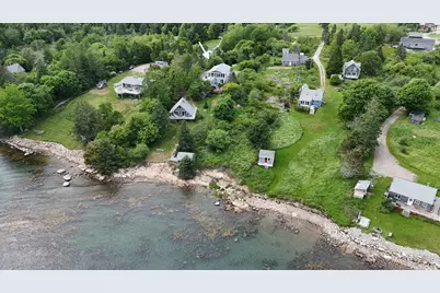 22-26 Tinkers Landing, Vinalhaven, ME 04863 - Photo 1