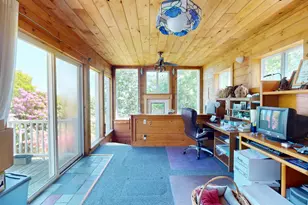 22-26 Tinkers Landing, Vinalhaven, ME 04863 - Photo 31
