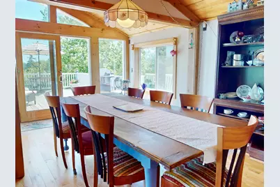 22-26 Tinkers Landing, Vinalhaven, ME 04863 - Photo 15