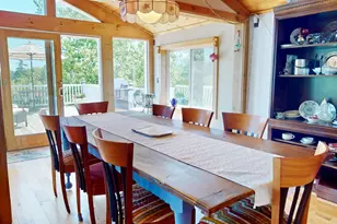 22-26 Tinkers Landing, Vinalhaven, ME 04863 - Photo 15